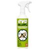 Prochimica Ekokiller insetticida universale 750 ml