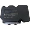 Ventola Raffreddamento per Hyundai Sonata 2015 2016 2017 OE 25385