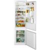 Candy FRIGORIFERO FRESCO CANDY CBL3519FW COMBINATO INCASSO 54CM 295L LOW FROST WIFI