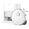 Mova Robot lava pavimenti P70 Pro Ultra Vim White