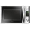 Candy FORNO A MICROONDE COOKINAPP CON GRILL 20 LITRI 700W 40 PROGRAMMI APP SIMPLY FI