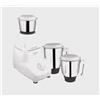 Mixer Grinder Morphy Richards Essentials 500 W