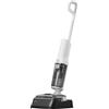 Roborock Lava pavimenti acqua calda F25 RT White WD5M7B022 00