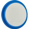 vhbw Filtro pre-motore per Dyson DC32T2 DC23 DC32