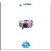 LOFRA BRUCIATORE AUSILIARE COMPATIBILE LOFRA 03100108