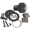 Sealey Kit Riparazione per AK6682,AK6688,AK6695 & AK6698 1.3cmSq Disk AK6688.RK