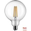 Shot Lampadina Dimmerabile Globo 11W E27 1521 Lumen LED 2700K Luce Calda