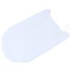 Sacchetto Impastatrice Silicone per Pane Pasta Acida e Bagel