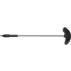 Laser Tools Strumento Di Regolazione Fari Laser - Per VAG 6695