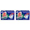 Wc Net - Energy Disincrostante, Detergente Anticalcare in Polvere per WC, Schium