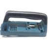 Bosch Ricambio per martello demolitore per Bosch per gsh11e design robusto
