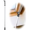 WinHux Asta Telescopica per Velux 1,2-2,0 m