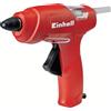 Einhell Pistola termocollante Rete domestica 220-230V (per stick 11 mm ) Tc Gg 30 45221