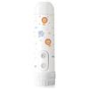 Bidet Elettrico Portatile a Batteria Bidet Portatile Potente per Campeggio