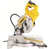 DEWALT Seghetto Alternativo DEWALT DWS777 XPS 216Mm 1800W 110V DEWDWS777L