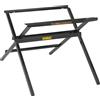 DEWALT DWE74912 Forbici Gamba Stand per DWE7491 DEWDWE74912