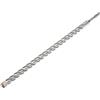 DEWALT Punta Per Trapano DEWALT SDS Plus EXTREME 2® 20 X 450Mm DEWDT9599QZ