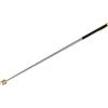 Sealey Telescopico Attrezzo Magnetico Recupero 3.6kg Capacità Resistente AK6515