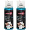 Generico Sciogli Silicone Rimuovi Silicone e Sigillanti senza Rovinare le Superfici