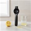 Spremilimoni Inox Uso Semplice Spremi Limone Acciaio Inox Antiruggine