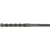 Sealey Punta Per Trapano SDS MAX �20 X 320Mm MAX20X320