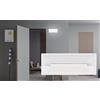Generico Lampada d'emergenza LED compatta, moderna ORIONE SE 200 lm