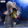 Furyu Trio-Try-iT Inuyasha Sesshomaru Vol. 2