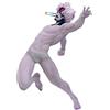 Furyu Trio-Try-iT DanDaDan Jiji Transformed