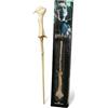 Noble Collection Figura - Noble Nn8570 - Harry Potter - Voldemort (bacchetta Magica In Blister)