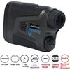 Does not apply Telemetro Laser ARTBULL caccia Outdoor 1200M 650M telemetro da Decimal 1000m