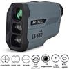 Telemetro Laser ARTBULL caccia Outdoor 1200M 650M telemetro da Decimal 1000m