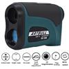 Telemetro Laser ARTBULL caccia Outdoor 1200M 650M telemetro da Decimal 1000m