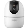 Imou Videocamera sorveglianza A1 pro White 4K 2160p UHD IPC S2E1P 8X0S