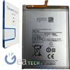 PRC BATTERIA PER SAMSUNG GALAXY A33 5G A336 A53 5G A536 EB-BA336ABY RICAMBIO 5000MAH