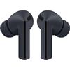 Samsung R420 Galaxy Buds3 FE, Nero