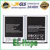 PER SAMSUNG BATTERIA PER SAMSUNG GALAXY S3 GT-I9300 - S3 Neo EB-L1G6LLU 2100 mha
