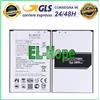 PER LG BATTERIA BL-46G1F PER LG K10 2017 M250 M250N 2800 mAh BATTERY PILA LI-ION