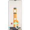 DISPLAY HONOR X6B SENZA FRAME DSPHONX6B-SF