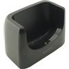 BASE DI RICARICA PER BRONDI AMICO SICURO PLUS 30002981