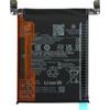 BATTERIA ORIGINALE XIAOMI REDMI NOTE 12 PRO PLUS 5G BP4J