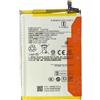 BATTERIA ORIGINALE PER XIAOMI REDMI 14C 4G, REDMI 14C 5G BN5X
