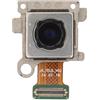FOTOCAMERA TELEOBIETTIVO 10MP SAMSUNG F956 GALAXY Z FOLD 6 5G FOTF956TEL