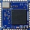 No Modulo WiFi 2.4G+5G Dual-Band Bluetooth 5.4 Modulo Interfacce SDIO per Pr7600