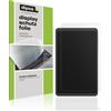 dipos 2x Pellicola Protettiva per Doogee T20 Mini Protezione Schermo Antiriflesso