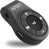 Details In Description Adattatore Bluetooth 4.1 per cuffie altoparlanti microfono wireless