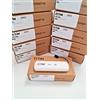 ZTE Chiavetta Internet 4G LTE TIM usb MODEM microSD 777758 per tutti operatori NUOVA