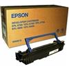 EPSON C13S050010 TONER ORIGINALE EPL-5700/EPL-5700L/EPL-5800
