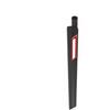 2X Dual Band 2.4 5Ghz 12dBi RP-SMA Alto Gains per antenna Router Wireless Wifi