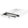 Asus Masterizzatore SDRW 08D2S U Lite White 90 DQ0436 UA221KZ
