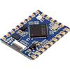 No RP2350-Tiny Scheda di Sviluppo per Interfaccia USB di Tipo C 520 KB 5082